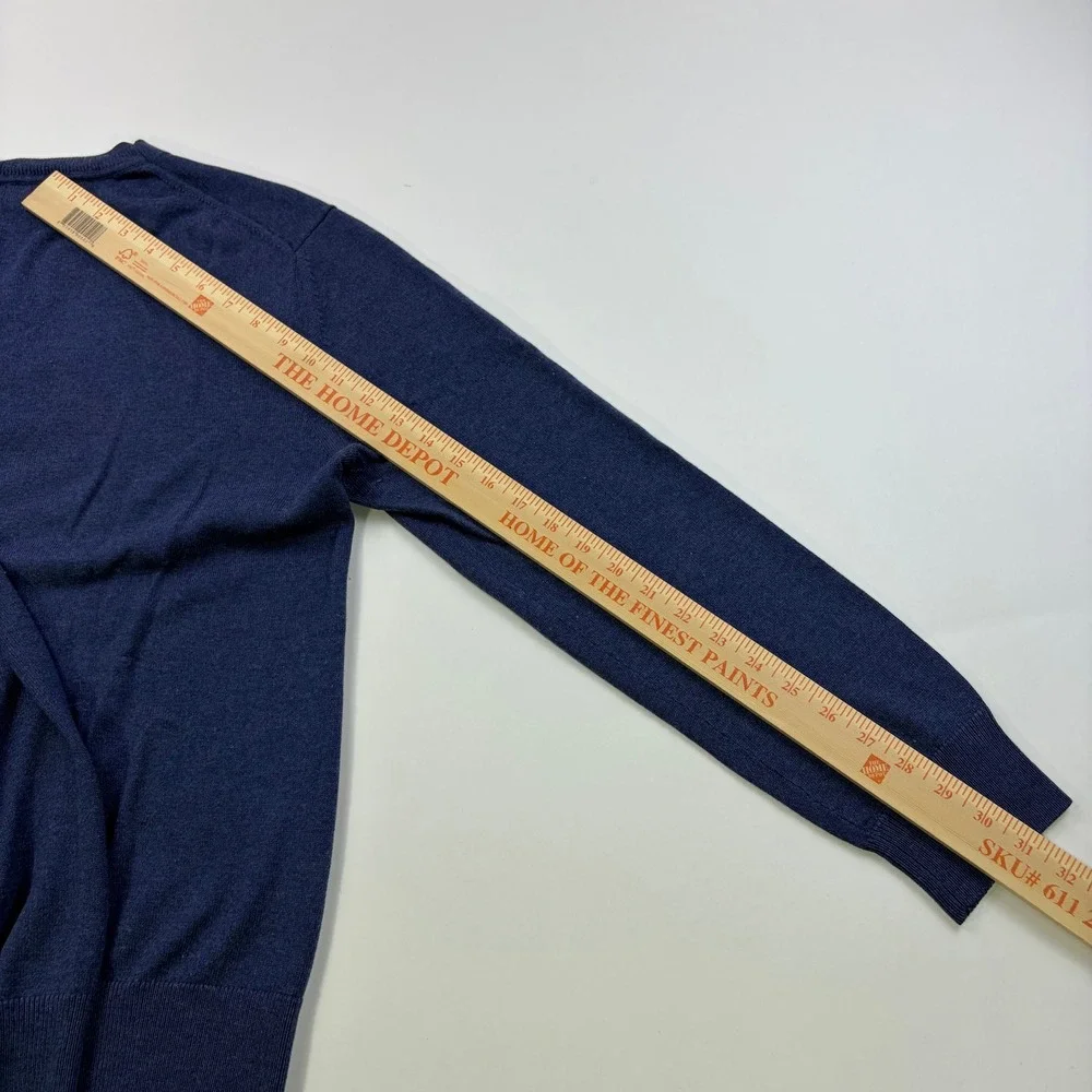 Banana Republic luxurious 85%